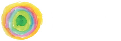 Espaço Puri Semente