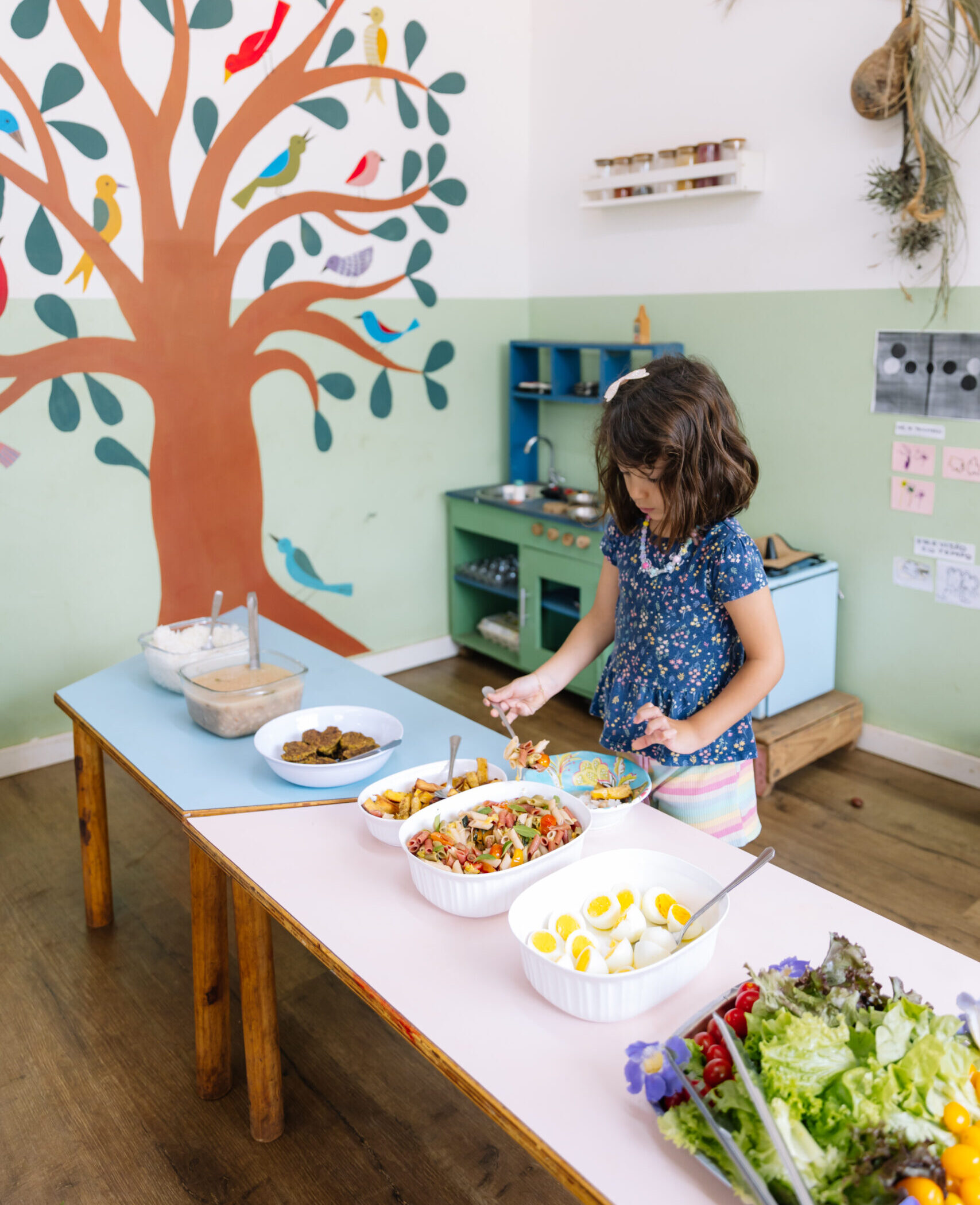 Cópia de PURIALMOÇO-12