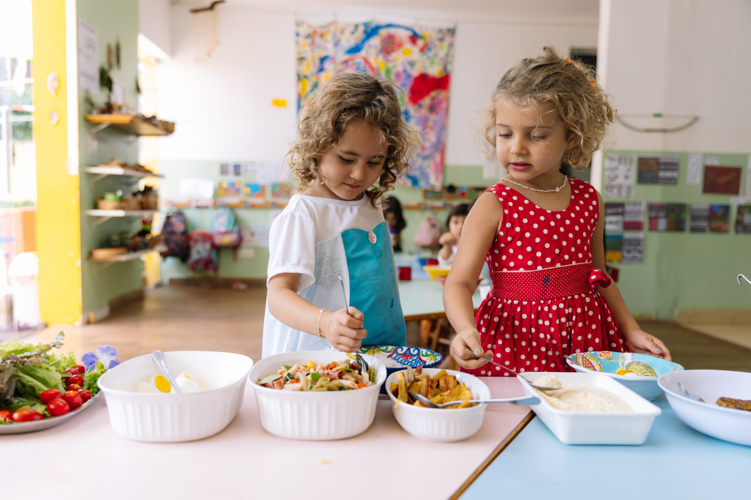 Cópia de PURIALMOÇO-20