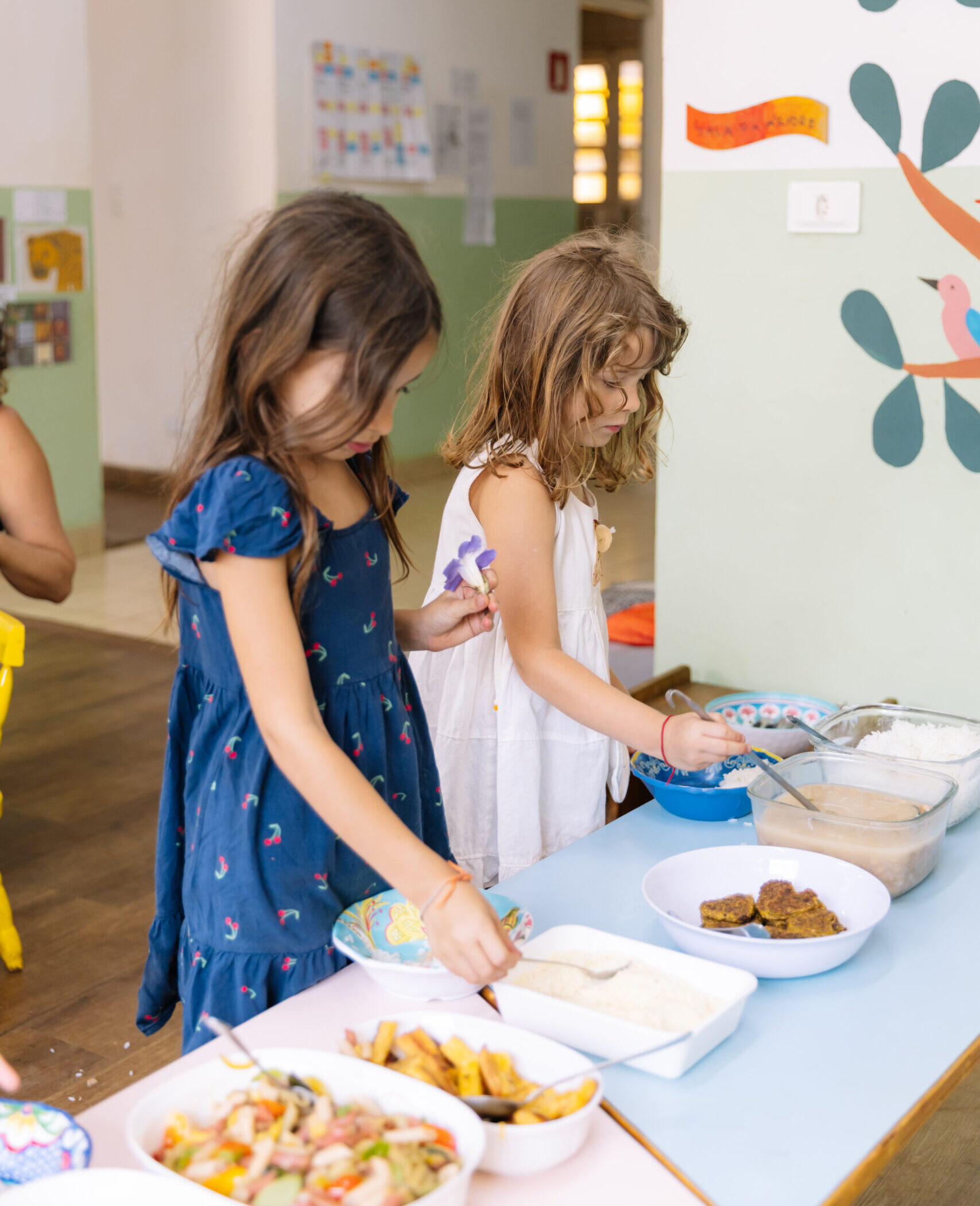 Cópia de PURIALMOÇO-21