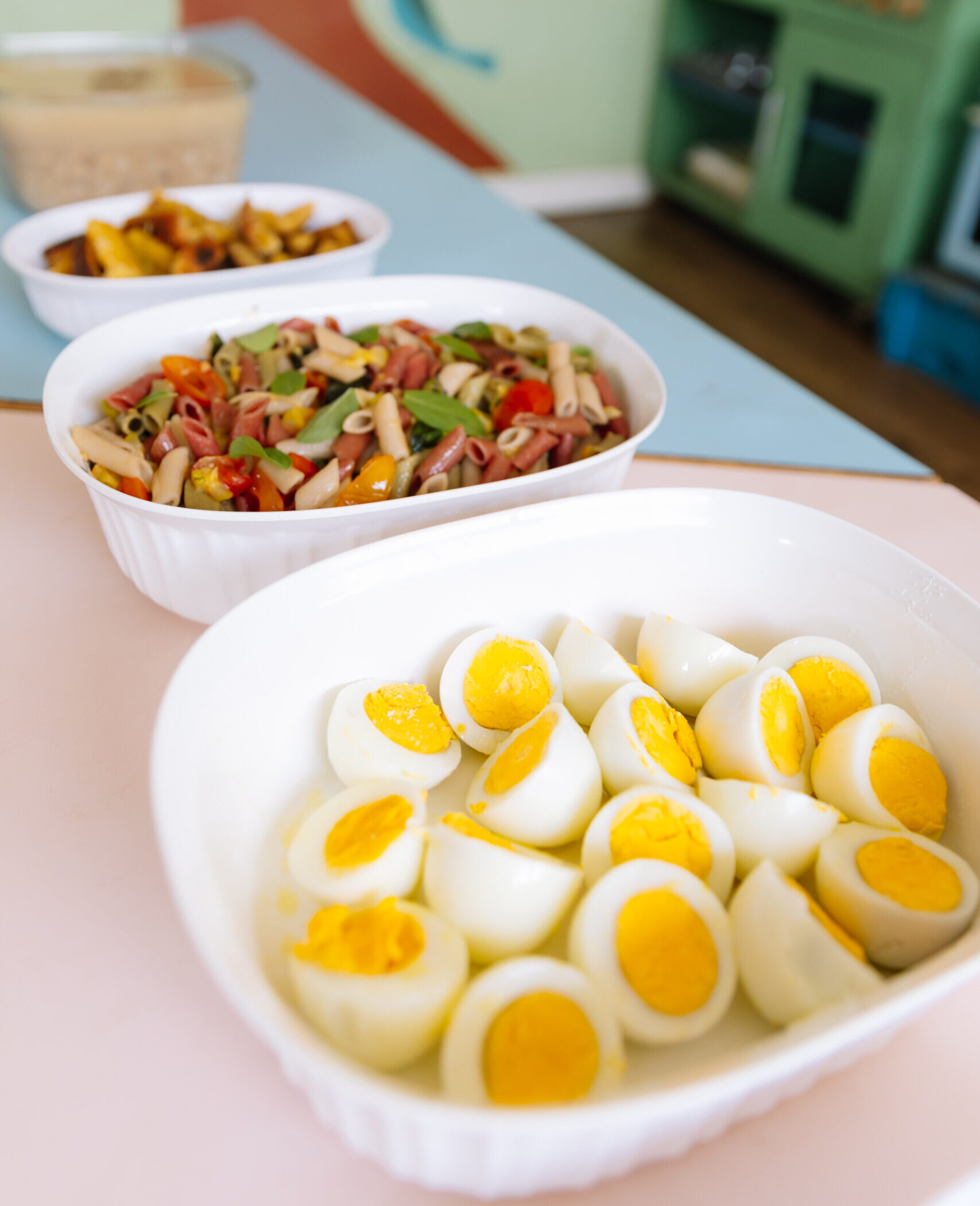 Cópia de PURIALMOÇO-3