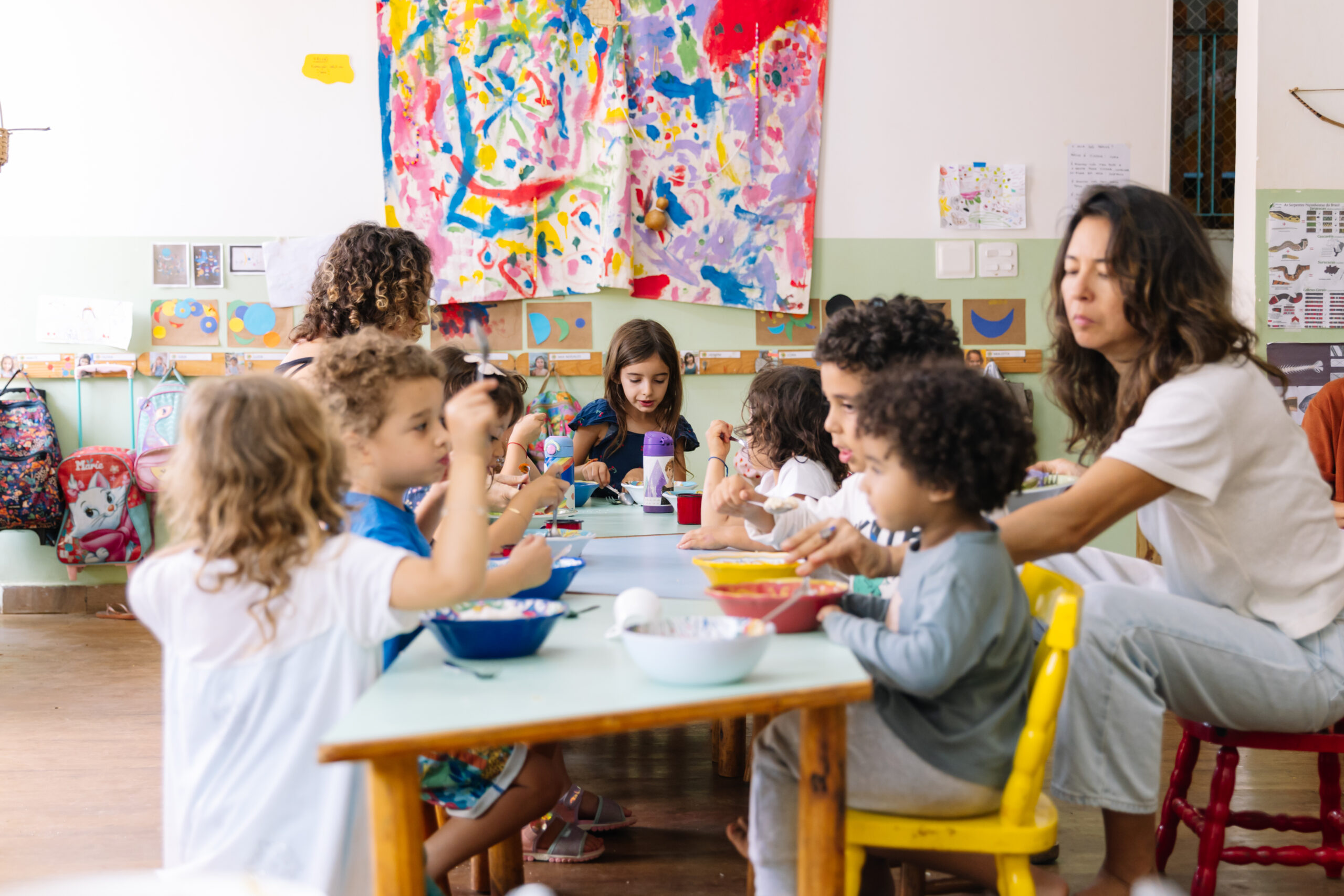 Cópia de PURIALMOÇO-30