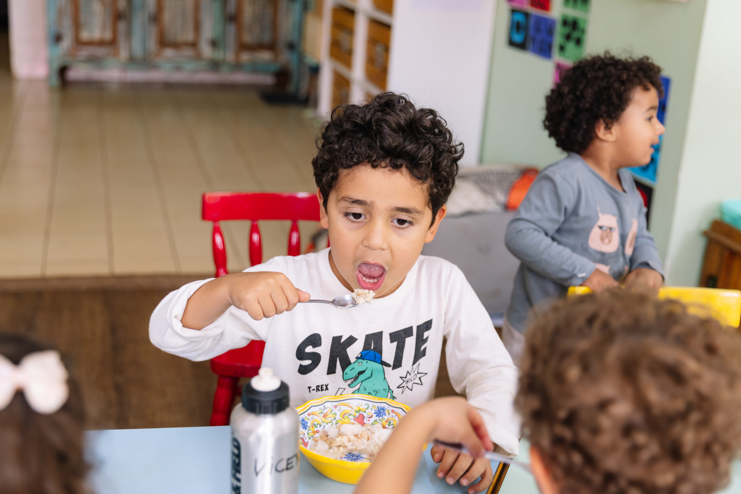 Cópia de PURIALMOÇO-37