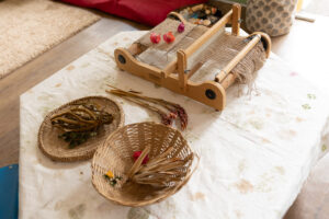 Cópia de PURIPRIMAVERA-1