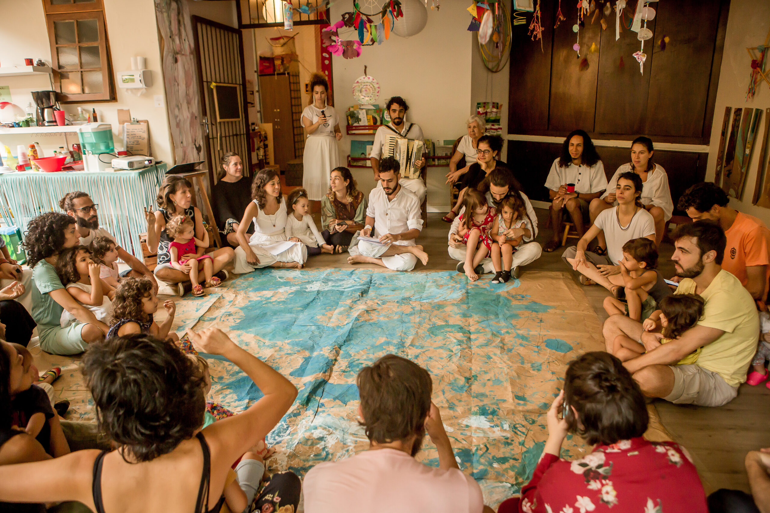 encerramento puri 2019