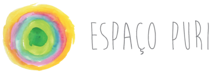 Espaço Puri Semente