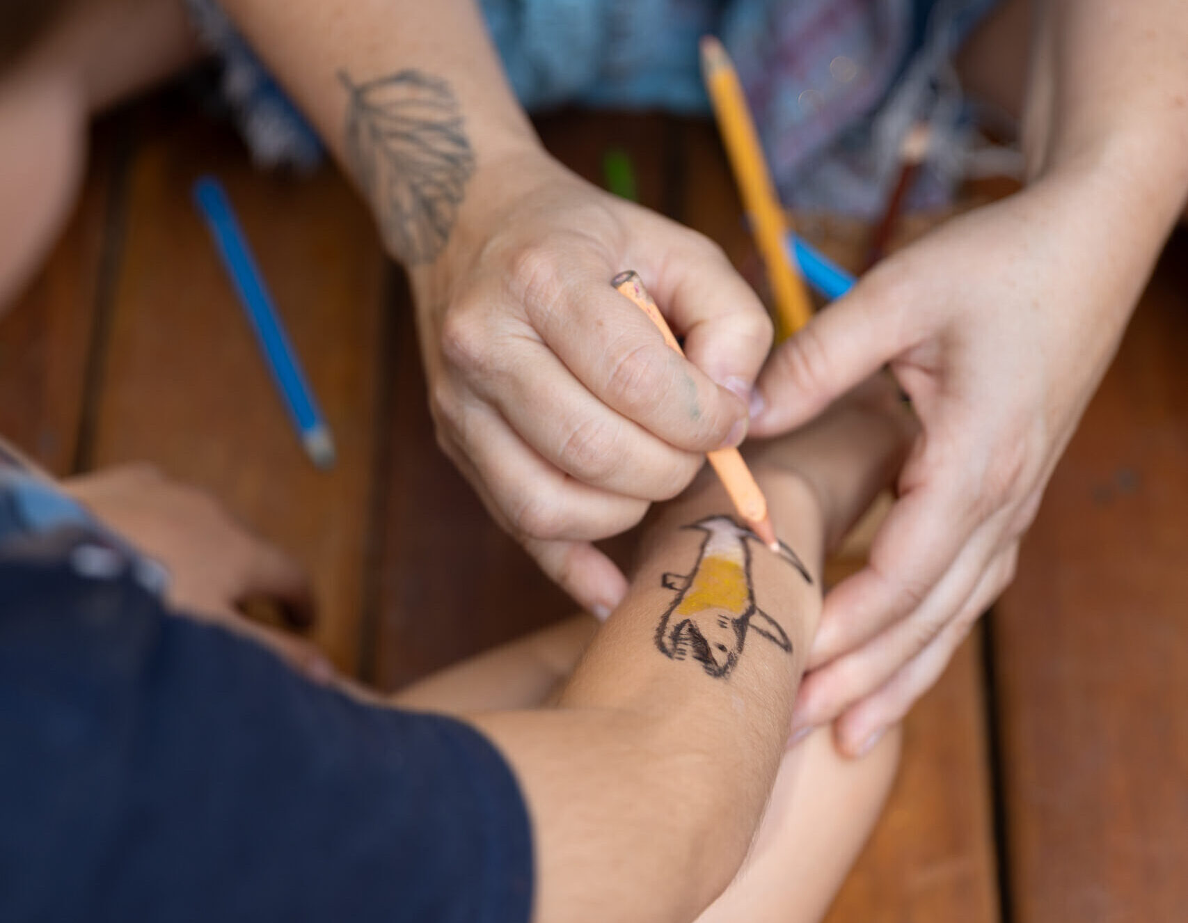 Cópia de PURIPRIMAVERA-19